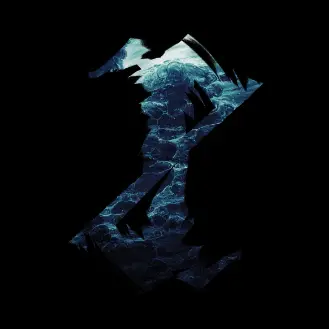 Imminence (SWE) : The Reclamation of I